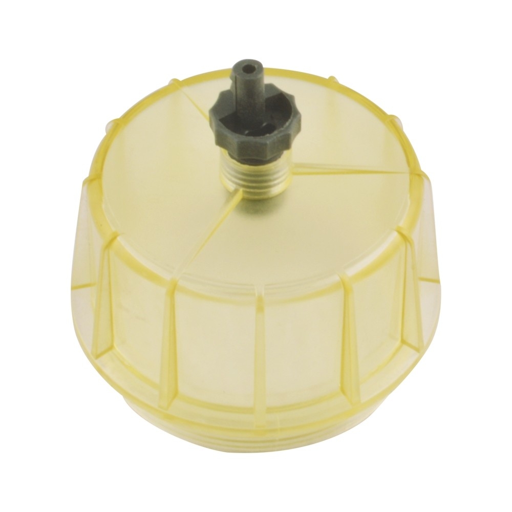 AXOR SEPAR ŞİŞESİ CAMI