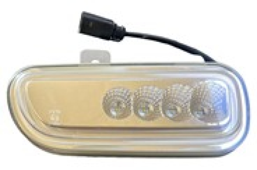 AXOR SİS LAMBASI LEDLİ SAĞ