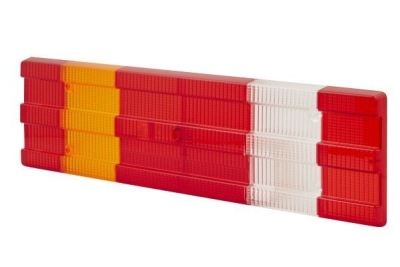 AXOR STOP CAMI SAĞ-SOL 1 ADET