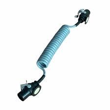 AYDIN ABS ELEKTİRK KABLOSU 7'Lİ