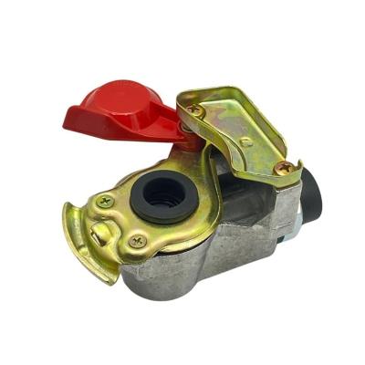 AYDIN HAVA KAPLİNİ FİLİTRELİ SİBOPSUZ SARI/KIRMIZI