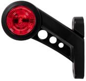 BOYNUZ LAMBA DÖNERLİ