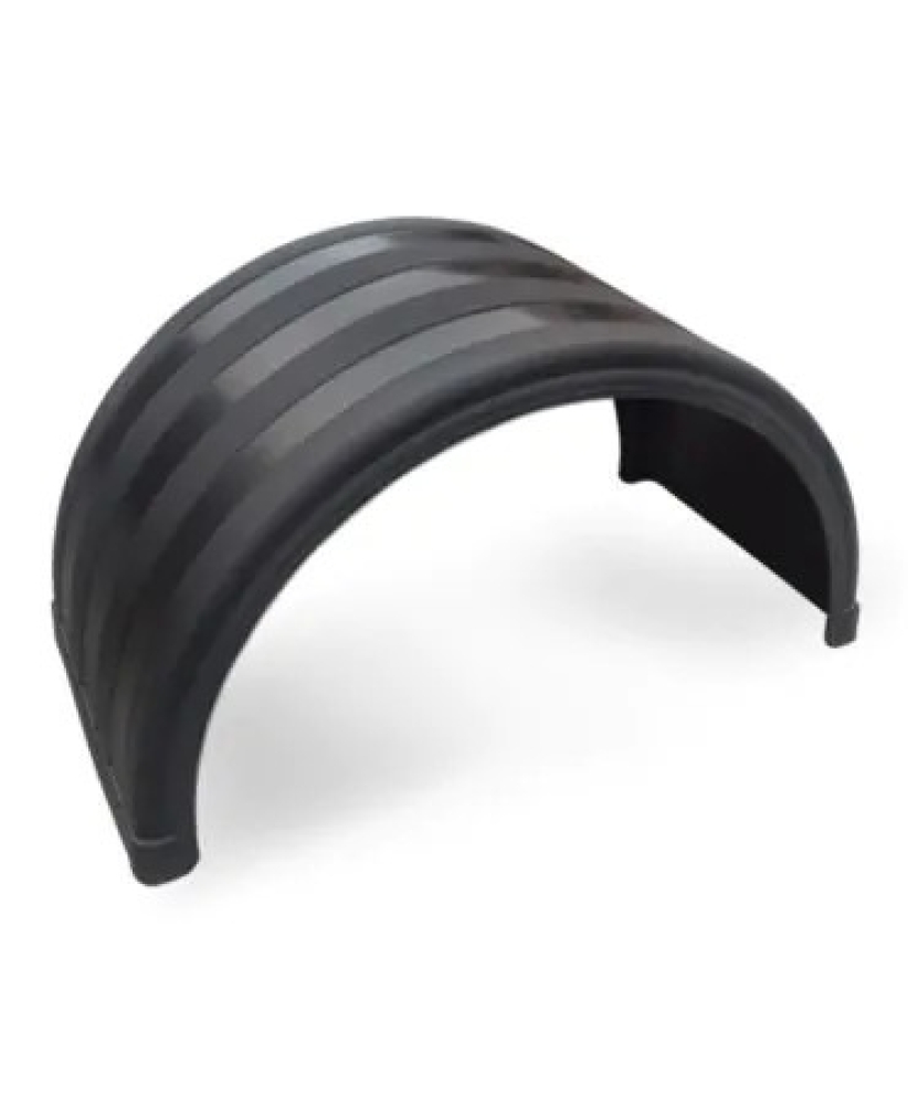 ÇAMURLUK ATEGO KANALLI 62X175