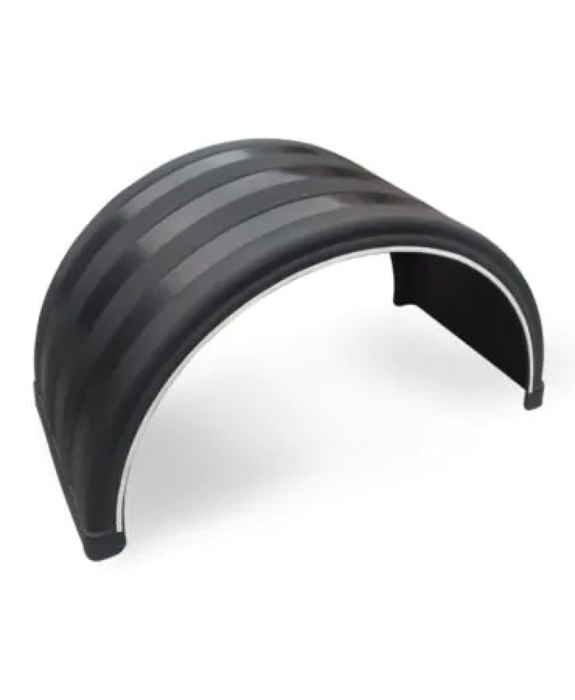 ÇAMURLUK ATEGO KANALLI ŞERİTLİ 62X175