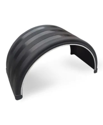 ÇAMURLUK ATEGO KANALLI ŞERİTLİ 62X175