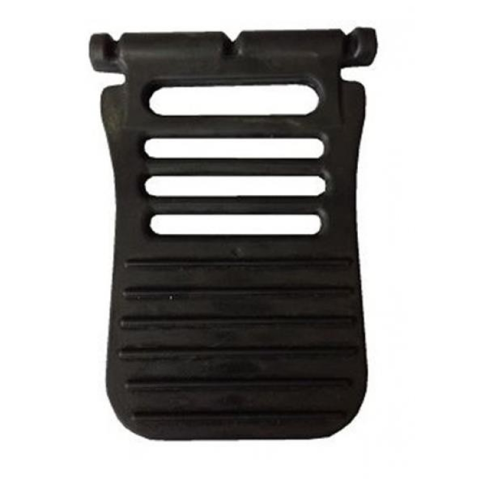 ÇAMURLUK GERGİ LASTİĞİ FORD Y.M