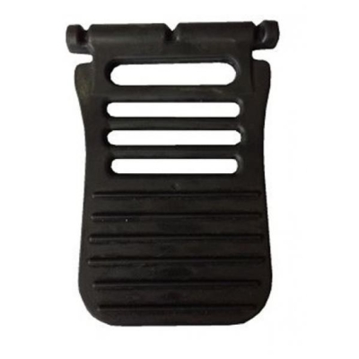 ÇAMURLUK GERGİ LASTİĞİ FORD Y.M