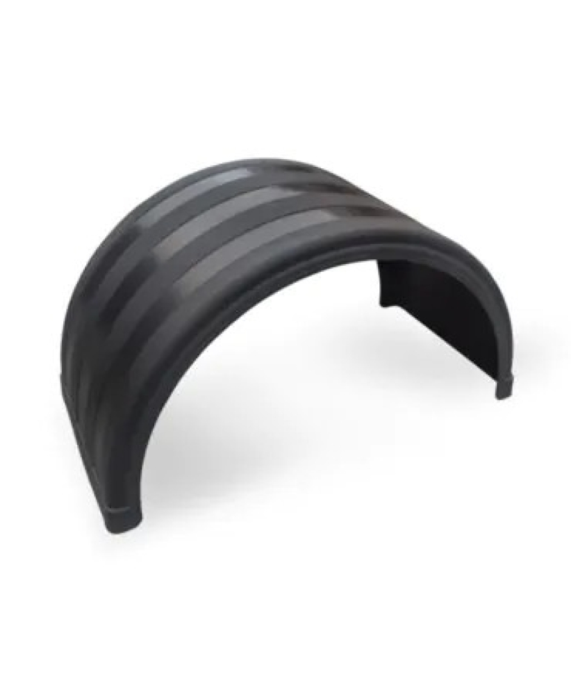 ÇAMURLUK ISUZU-İVECO JUMBO 53X160