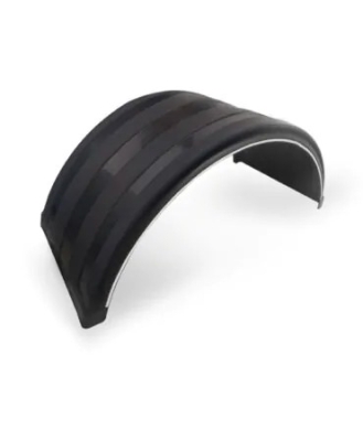 ÇAMURLUK ISUZU-İVECO JUMBO ŞERİTLİ 53X160