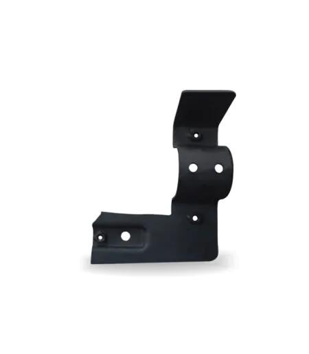 CARGO ÇEKİCİ ÇAMURLUK KELEPÇESİ SAĞ R