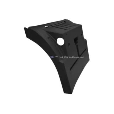 CARGO ÇEKİCİ ÖN & ARKA ÇAMURLUK