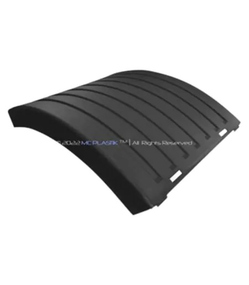 CARGO ÇEKİCİ ÜST ÇAMURLUK R/ L