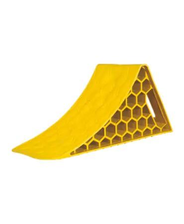 ÇEKİCİ-TREYLER TEKER TAKOZU 2750 GR AĞIR TİP