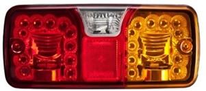 ÇERAY KARGO STOP LAMBA KABLOLU