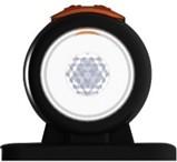 ÇERAY LED POZİSYON LAMBASI  NEONLU