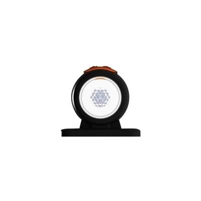 ÇERAY LED POZİSYON LAMBASI  NEONLU