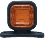 ÇERAY YAN POZİSYON LAMBASI SARI KIRMII