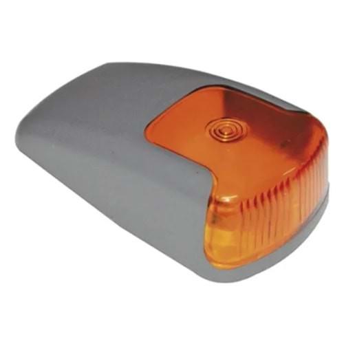 ÇERKEZ 120X45 6 LEDLİ 1840 YAN SİDE LAMBAORJ TİP