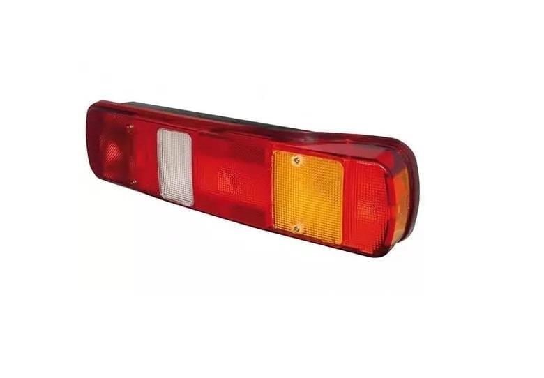 ÇERKEZ 2005 M.VOLVO ÇEKİCİ STOP KONNEKTÖRLÜ SOL E