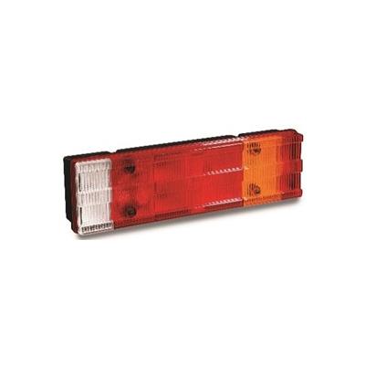 ÇERKEZ 7 FONK.KANALLI KABLOLU (ÇERKE