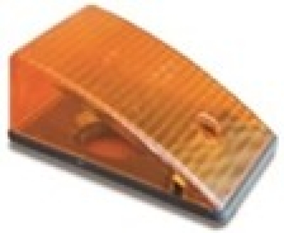 ÇERKEZ ACTROS SİNYAL LAMBA DUYSUZ