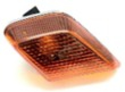 ÇERKEZ ACTROS Y.M.İLAVESİ SİNYAL LAMBASI SOL