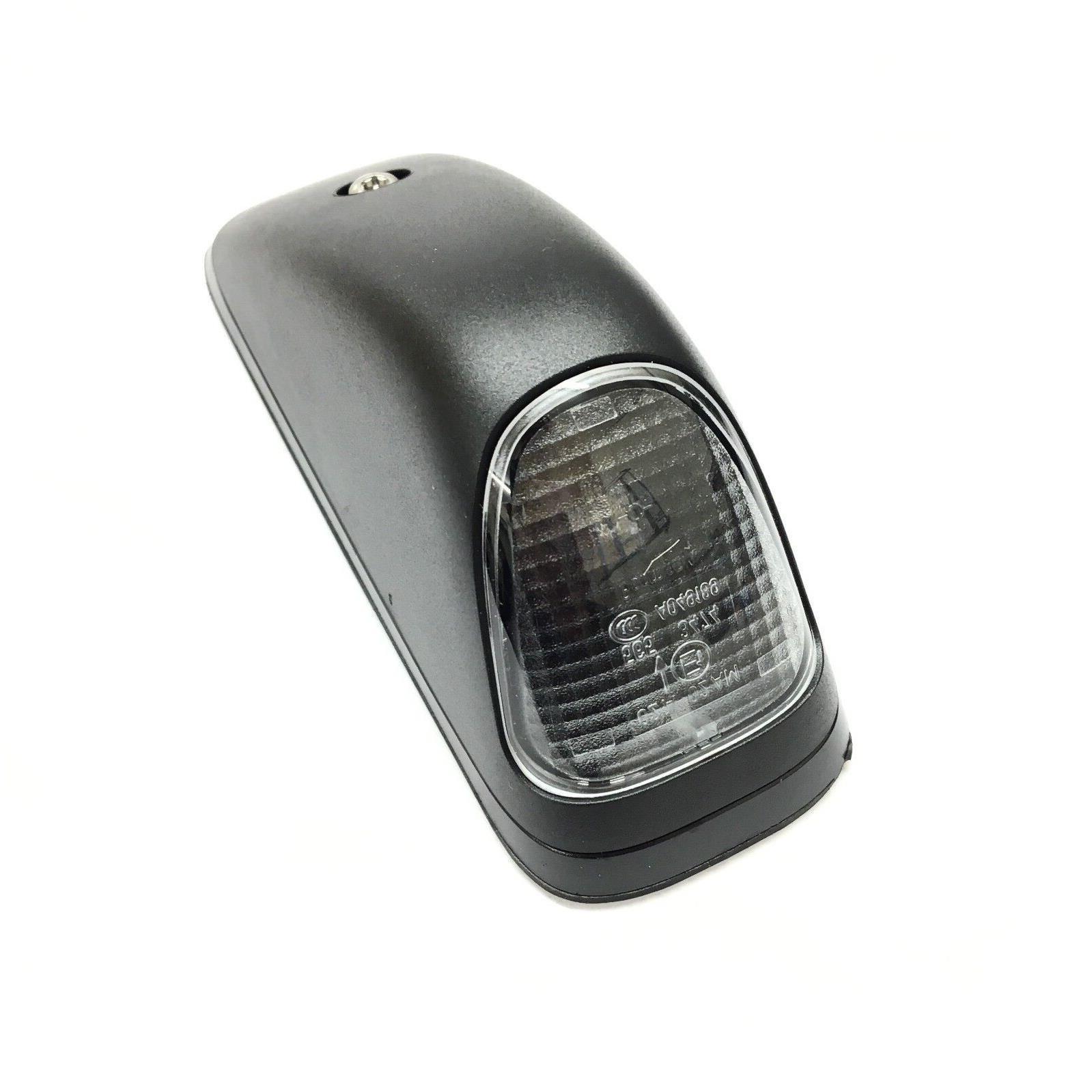 ÇERKEZ AXOR KAŞ LAMBASI SAĞ