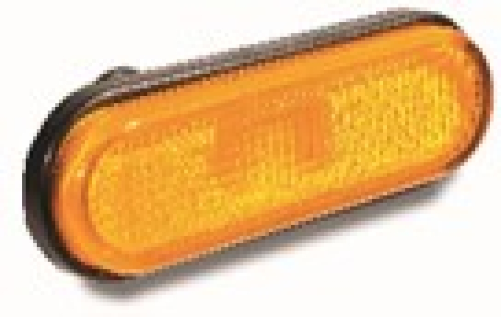 ÇERKEZ BMC PRO E.M TD80 SİNYAL LAMBASI