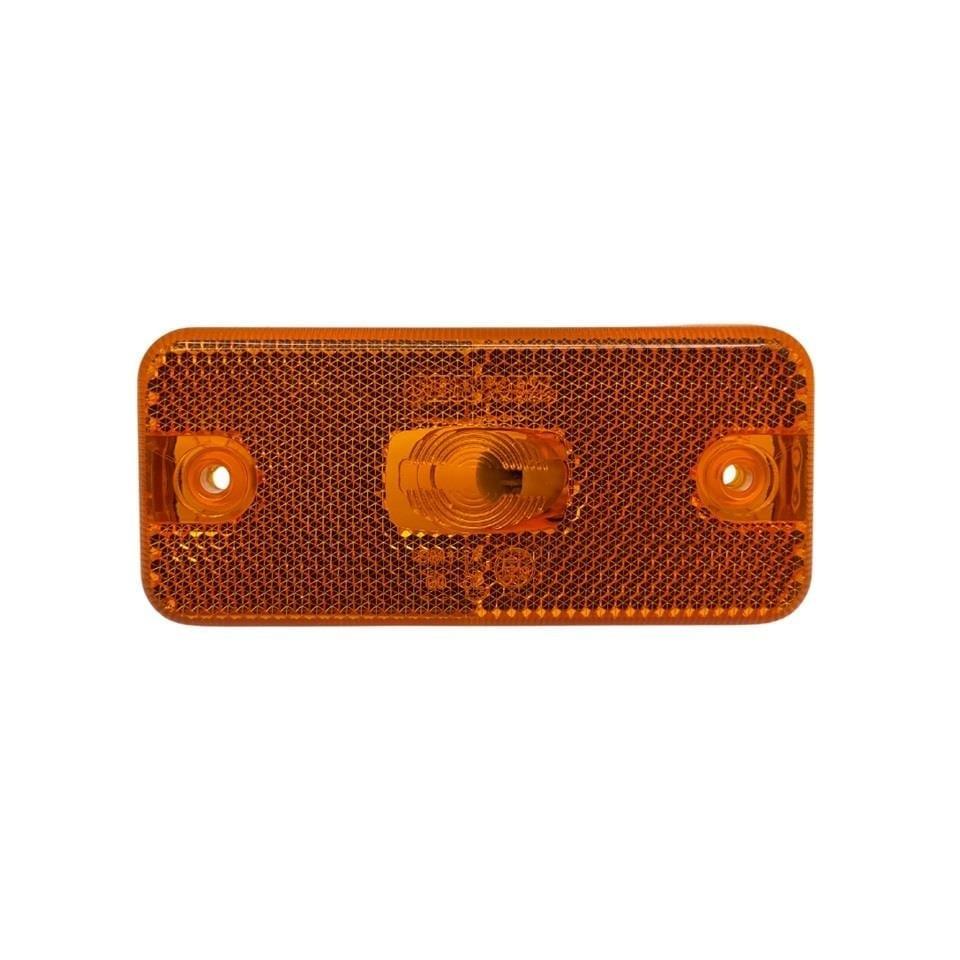 ÇERKEZ MODEL 430 YEN. TİP SİDE MARKER BRAKETSİZ