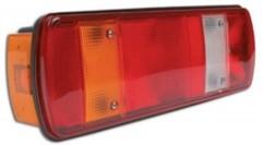 ÇERKEZ MX2 UZUN TİP KÜÇÜK SARILI STOP