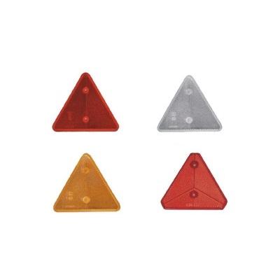 ÇERKEZ REFLEKTÖR 163X145 ÜÇGEN ÜNİVERSAL