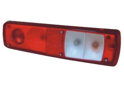 ÇERKEZ RENAULT PREMIUM STOP LAMBA SOL