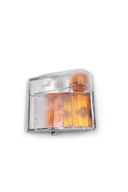 ÇERKEZ SCANYA SİNYAL LAMBASI SAĞ