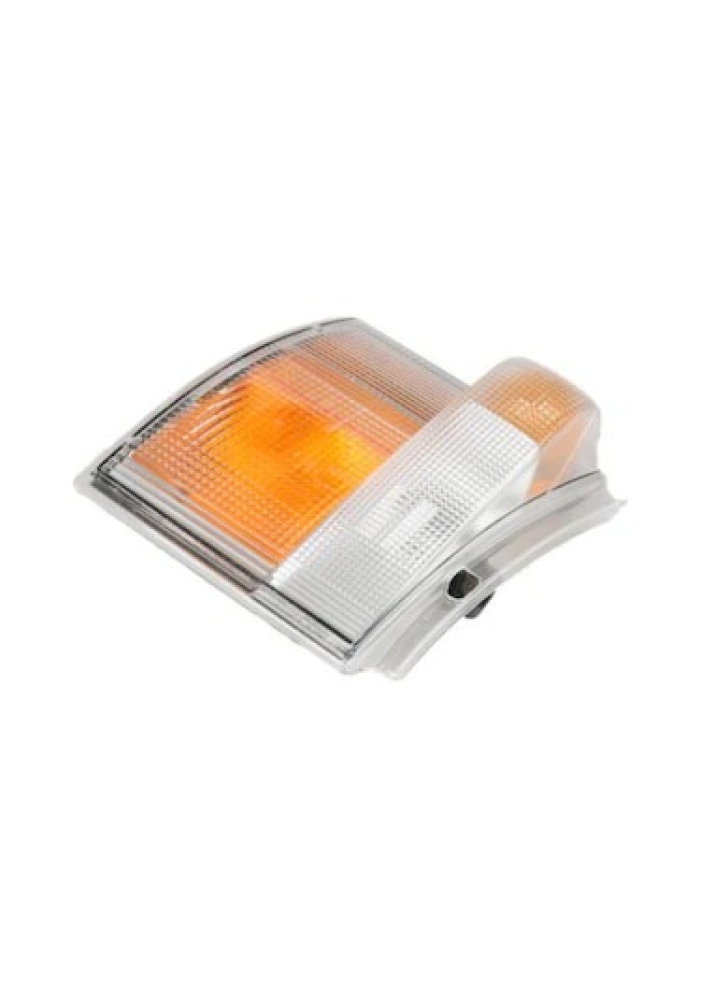 ÇERKEZ SCANYA SİNYAL LAMBASI SOL