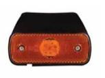 ÇERKEZ SIDE MARKER LED BRAKETLİ YAN SİDE KLİK
