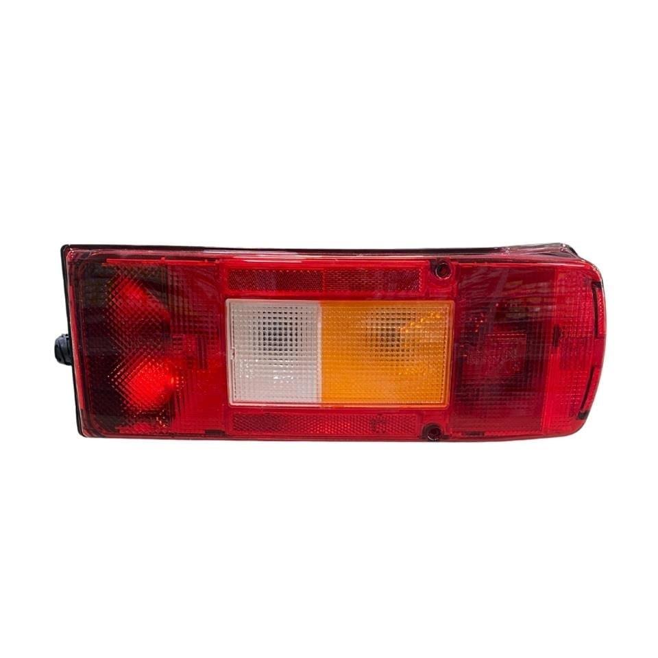 ÇERKEZ VOLVO FH FL STOP LAMBA SAĞ