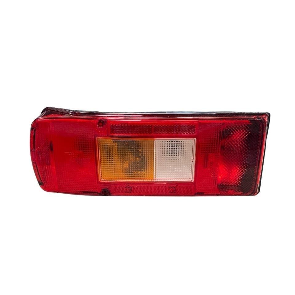 ÇERKEZ VOLVO FH FL STOP LAMBA SOL