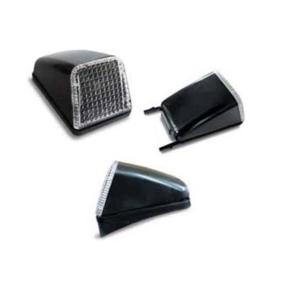 ÇERKEZ VOLVO KABİN LAMBASI ORTA