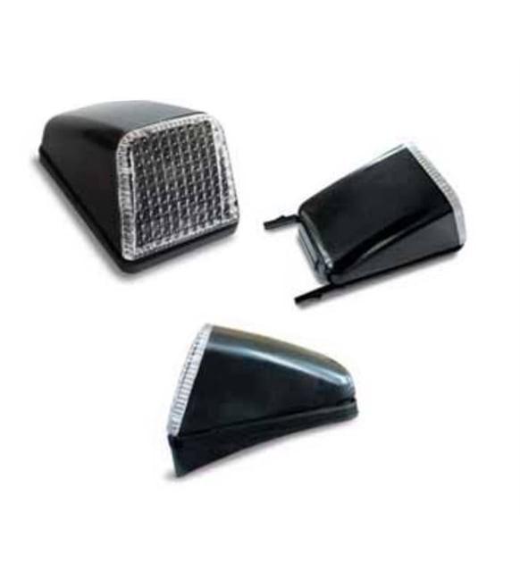 ÇERKEZ VOLVO KABİN LAMBASI SOL