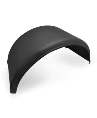 ÇİFT TEKER ÇAMURLUK 65X205