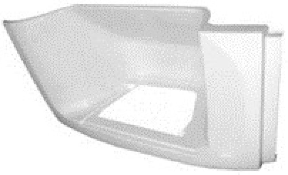 DAF XF 105  BASAMAK SAĞ