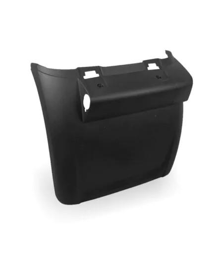 DAF XF105 ÇEKİCİ ÖN ÇAMURLUK SOL L KELEPÇELİ