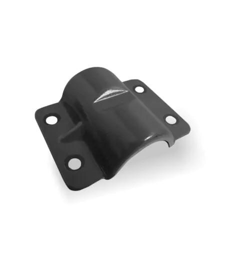 DAF XF95/105 ÇAMURLUK KOLU KEPİ