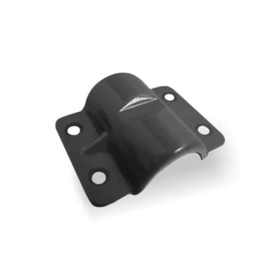 DAF XF95/105 ÇAMURLUK KOLU KEPİ