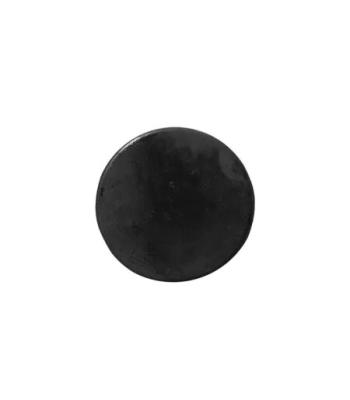 DAF XF95/105 ÇAMURLUK KOLU TAPASI