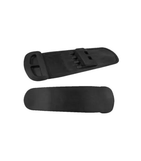 DAF XF95/105 ÇAMURLUK LASTİĞİ