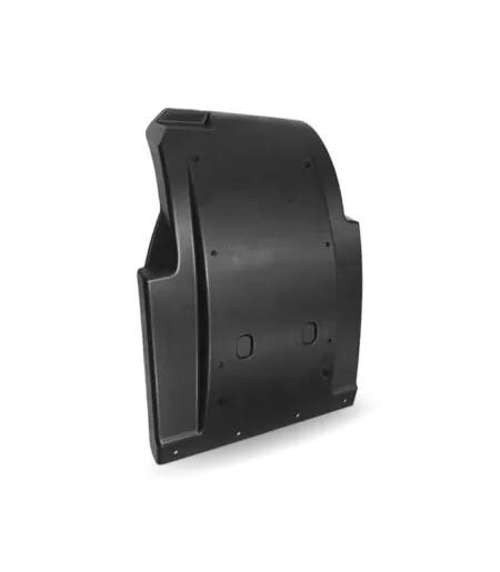 DAF XF95/105 ÖN TEKER ARKA ÇAMURLUK KABİNA KZKSZ L