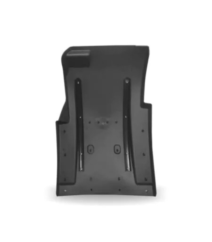 DAF XF95/105 ÖN TEKER ARKA ÇAMURLUK KABİNA KZKLI R