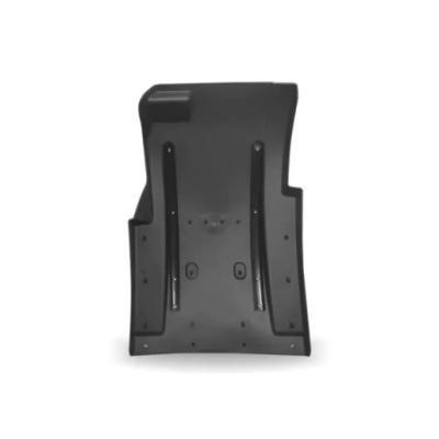 DAF XF95/105 ÖN TEKER ARKA ÇAMURLUK KABİNA KZKLI R