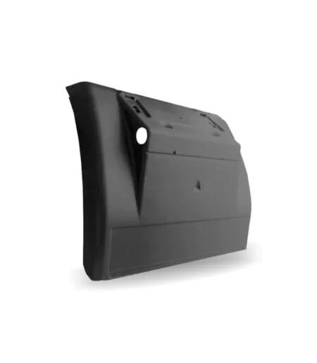 DAF XF95 ÇEKİCİ ÖN ARKA ÇAMURLUK R / L